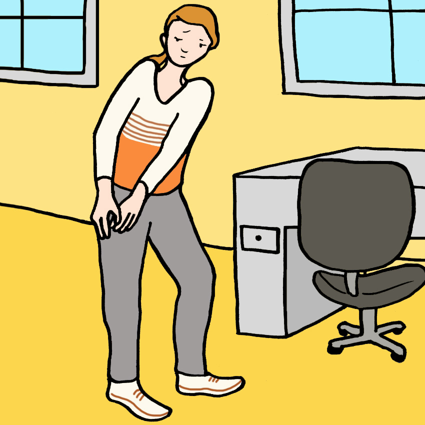 embeddedIMG_AllAboutGout-WhatYouNeedToKnowAboutIdentifyingAndTreatingIt_850px_6.jpg embeddedIMG_AllAboutGout-WhatYouNeedToKnowAboutIdentifyingAndTreatingIt_850px_6.jpg