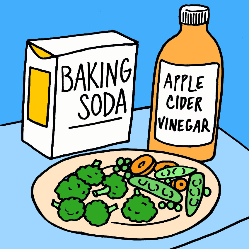 embeddedIMG_AllAboutGout-WhatYouNeedToKnowAboutIdentifyingAndTreatingIt_850px_9.jpg embeddedIMG_AllAboutGout-WhatYouNeedToKnowAboutIdentifyingAndTreatingIt_850px_9.jpg