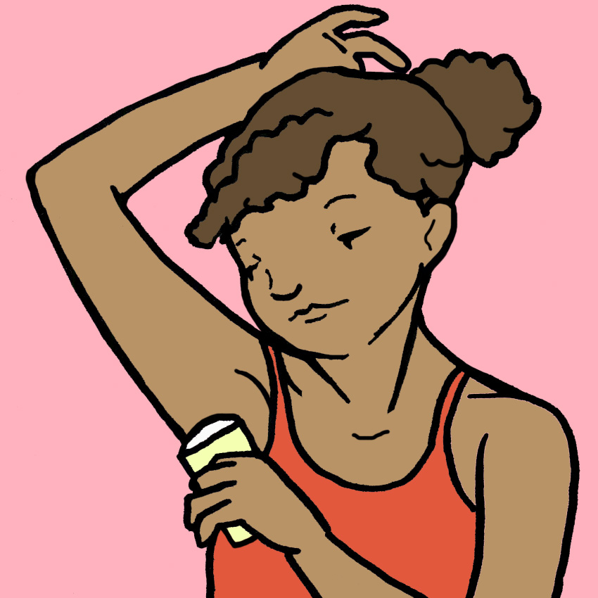 embeddedIMG_AlternativesToDeodorant_850px_1.jpg