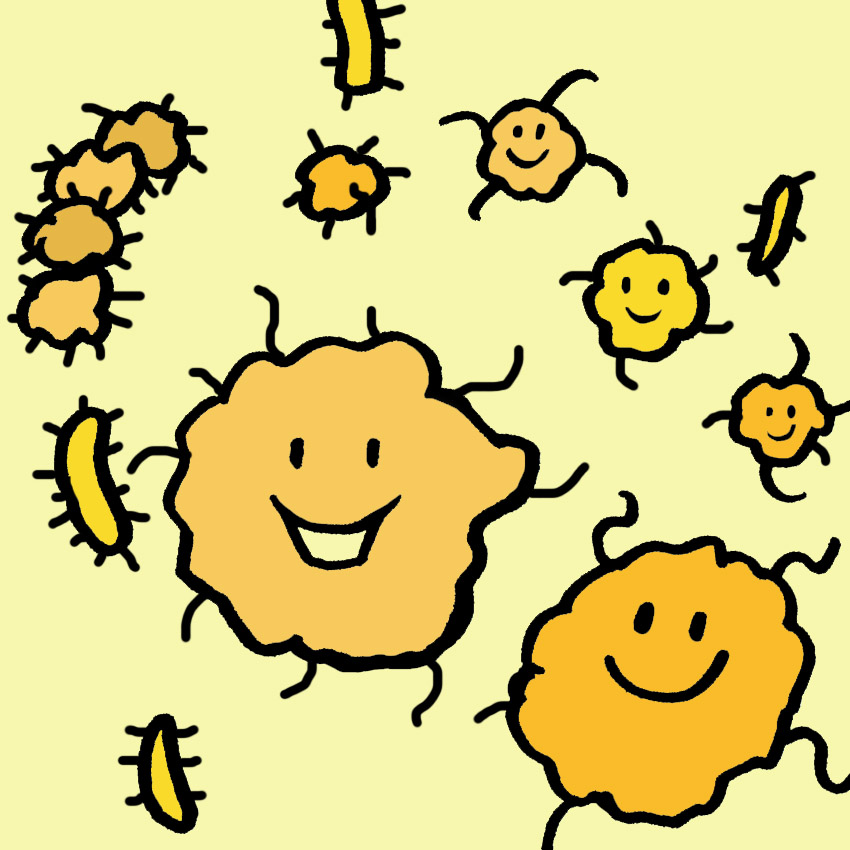 embeddedIMG_AmazingHealthBenefitsOfHoney_850px_10.jpg