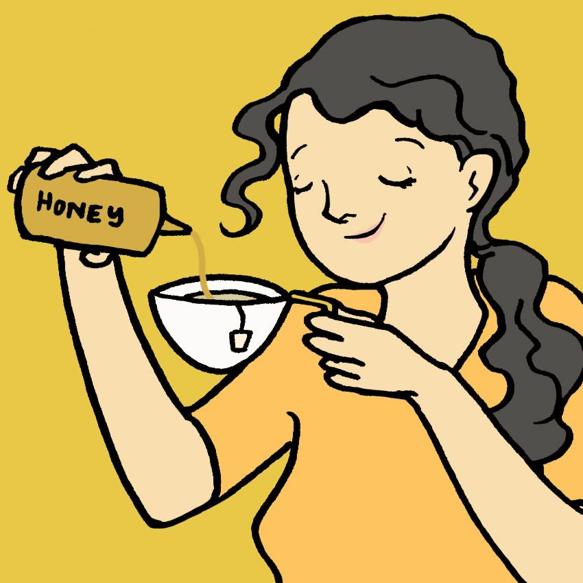 embeddedIMG_AmazingHealthBenefitsOfHoney_850px_7.jpg