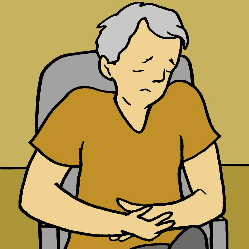 embeddedIMG_AmazingHealthBenefitsOfHoney_850px_8.jpg