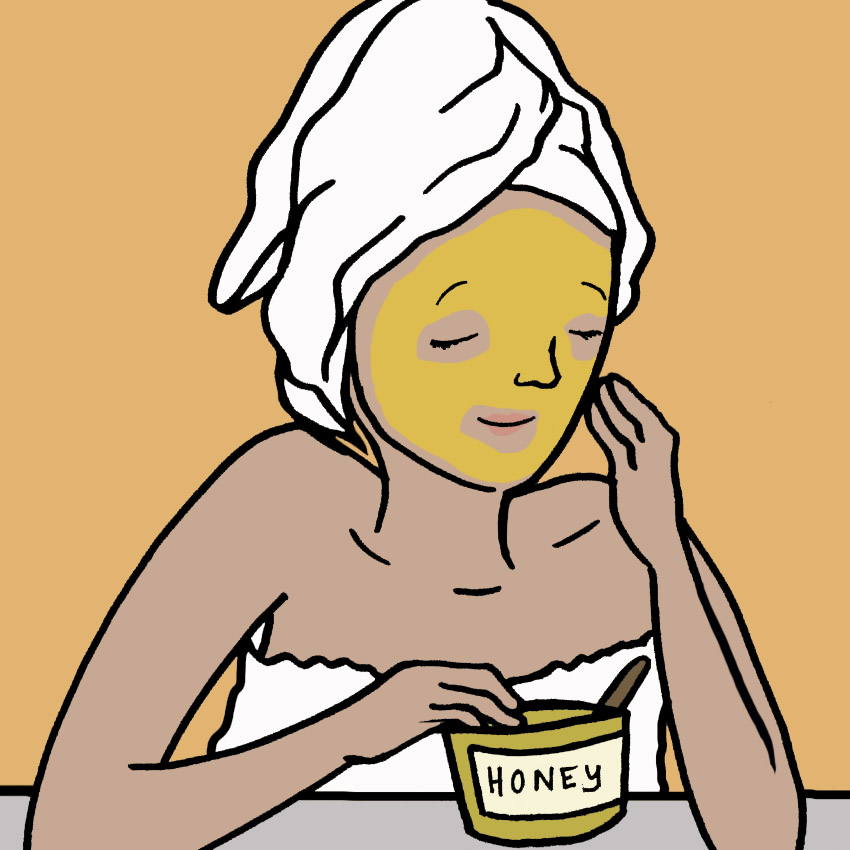embeddedIMG_AmazingHealthBenefitsOfHoney_850px_9.jpg