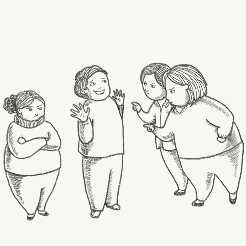embeddedIMG_AskBecca12_850px_3.jpg