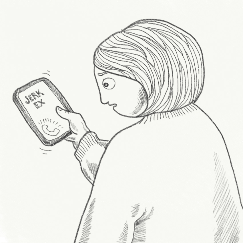 embeddedIMG_AskBecca14_850px_1.jpg