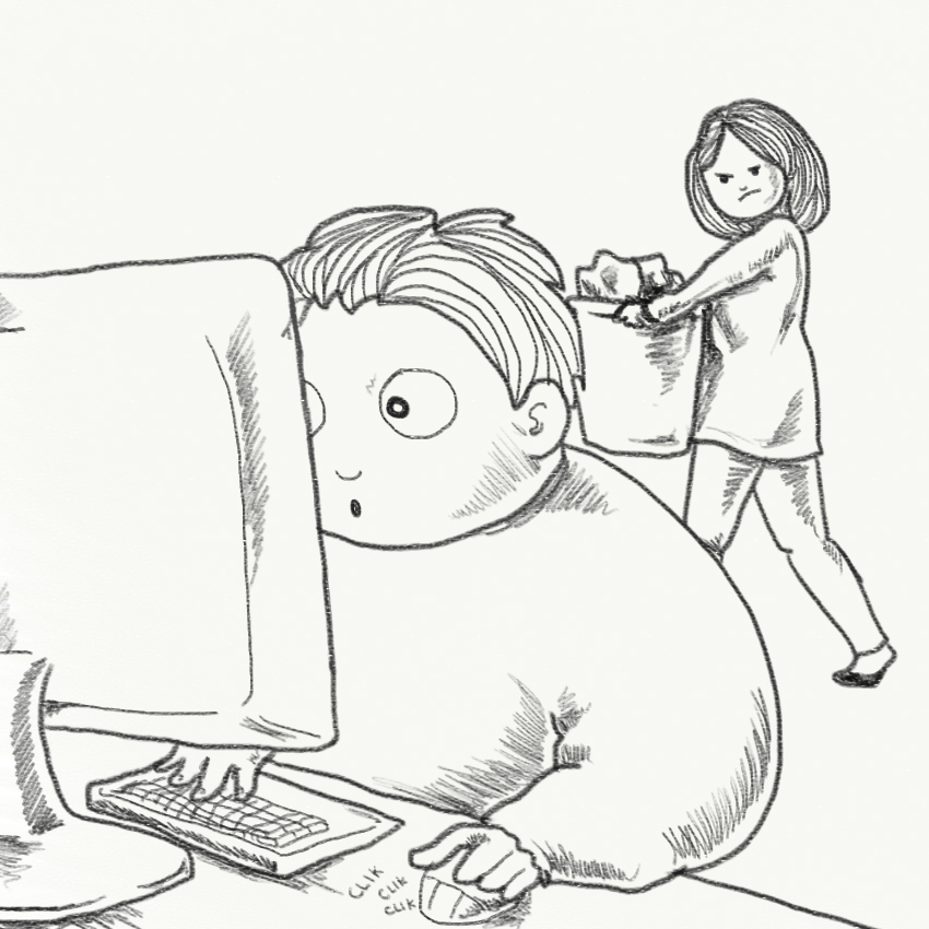 embeddedIMG_AskBecca14_850px_2.jpg