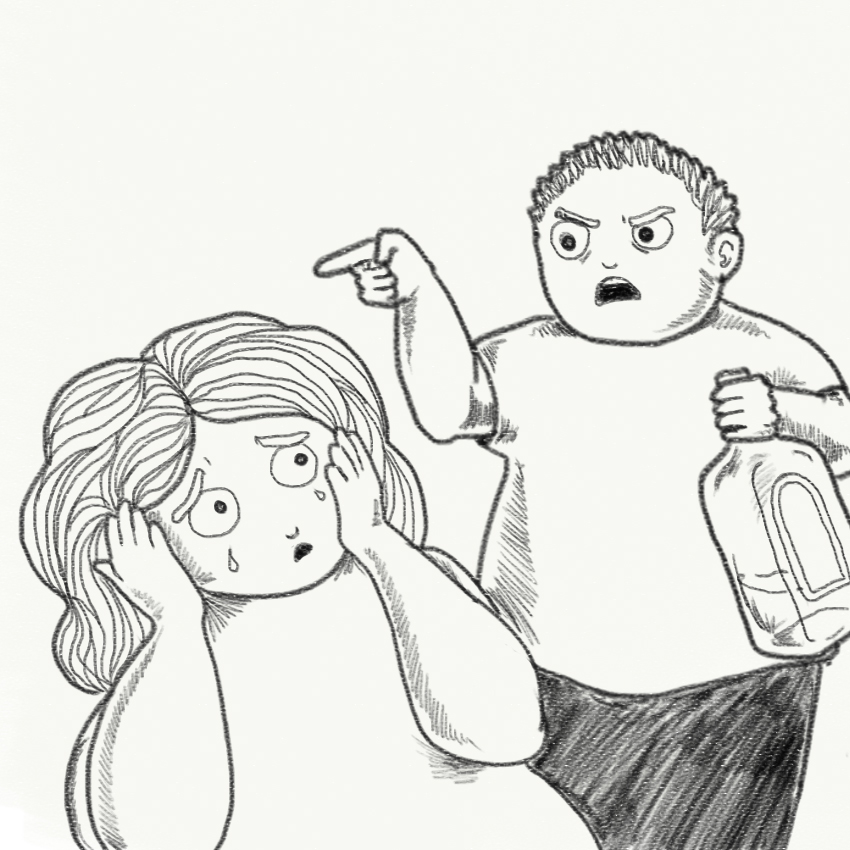 embeddedIMG_AskBecca14_850px_3.jpg