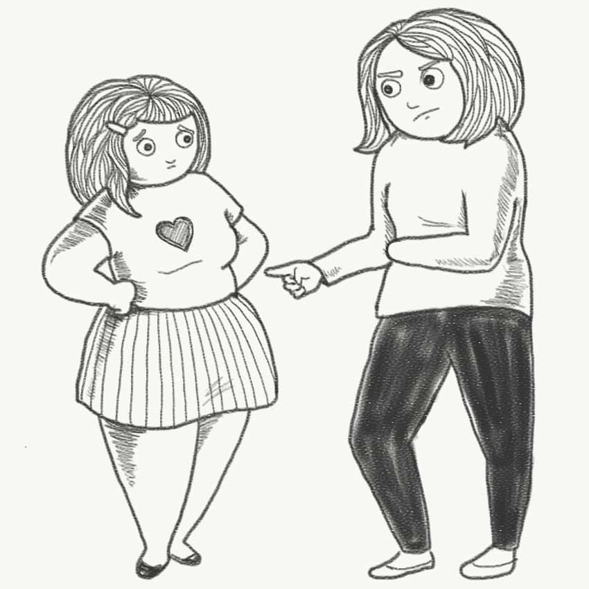 embeddedIMG_AskBecca15_850px_2.jpg