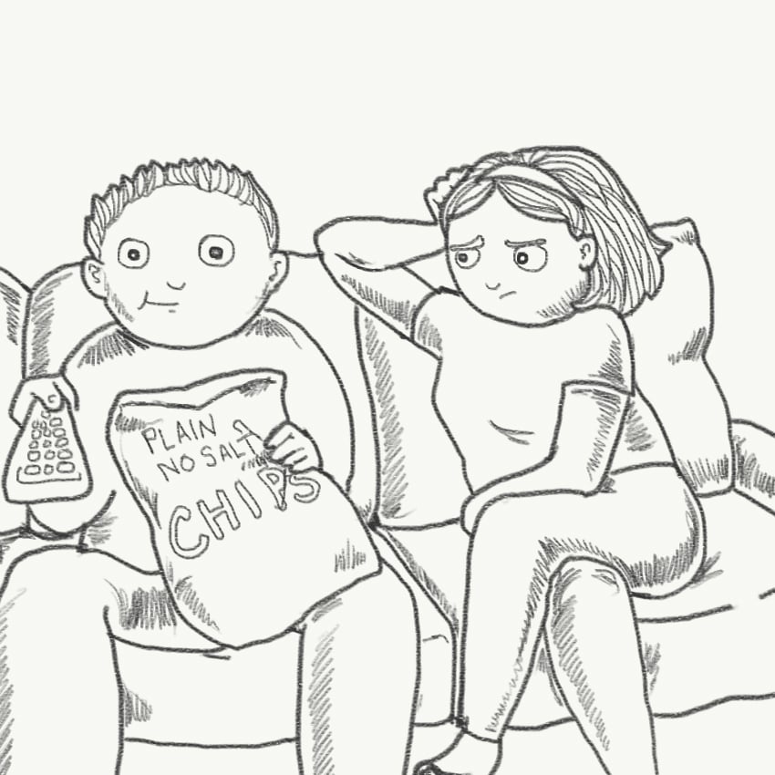 embeddedIMG_AskBecca15_850px_4.jpg