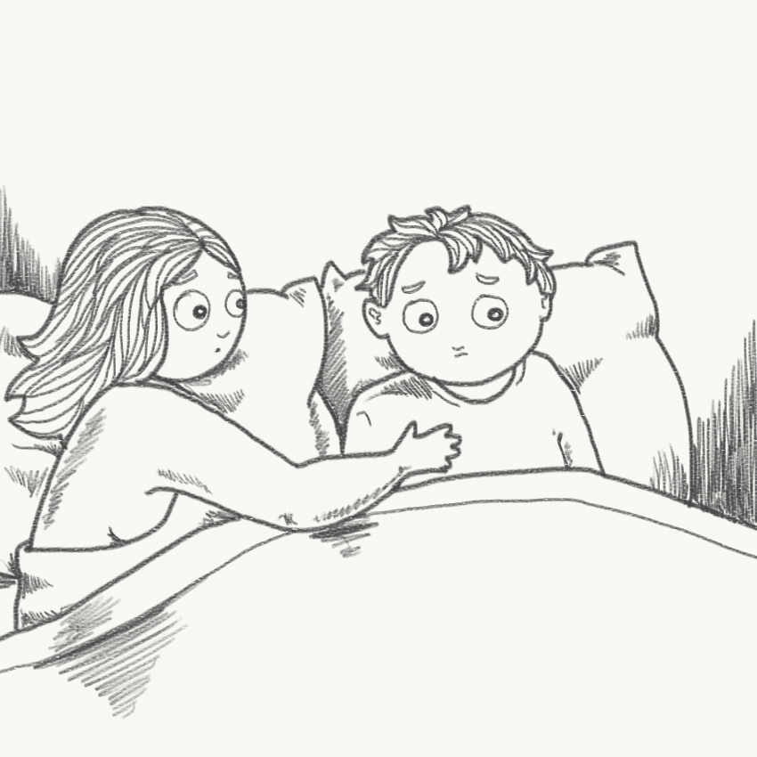 embeddedIMG_AskBecca16_850px_12.jpg