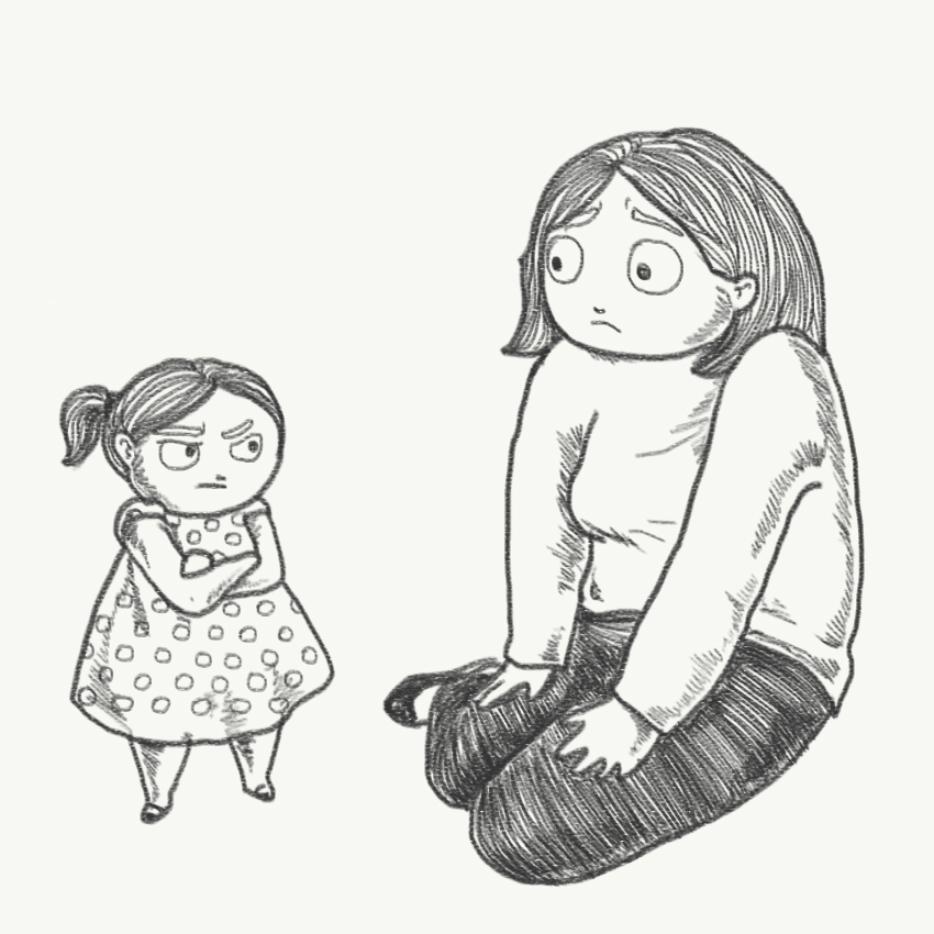 embeddedIMG_AskBecca19_850px_3.jpg