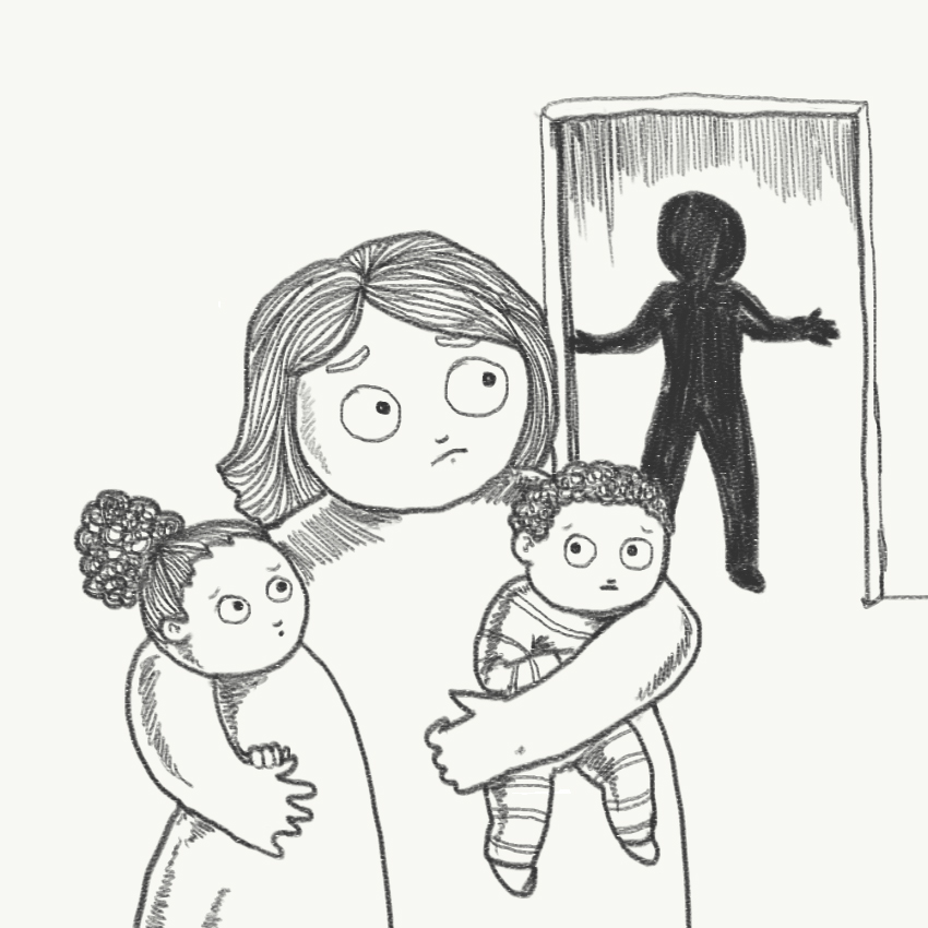 embeddedIMG_AskBecca19_850px_4.jpg