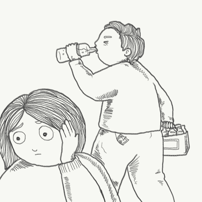 embeddedIMG_AskBecca20_850px_2.jpg