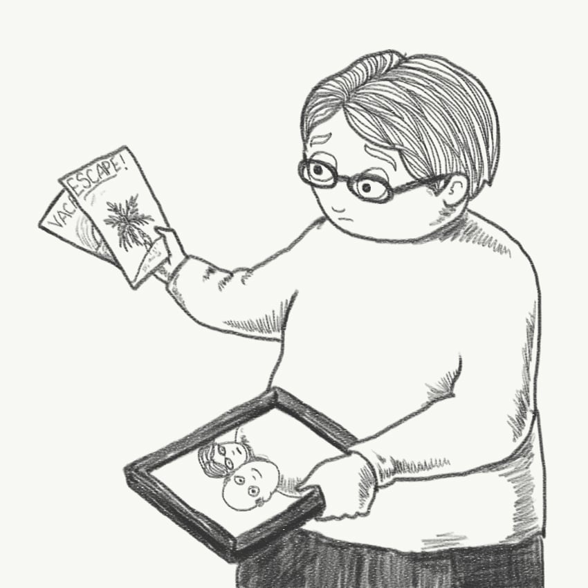 embeddedIMG_AskBecca20_850px_4.jpg