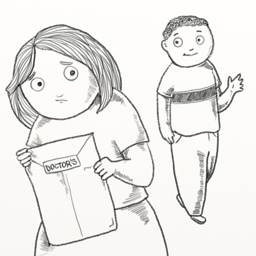 embeddedIMG_AskBecca22_850px_1.jpg