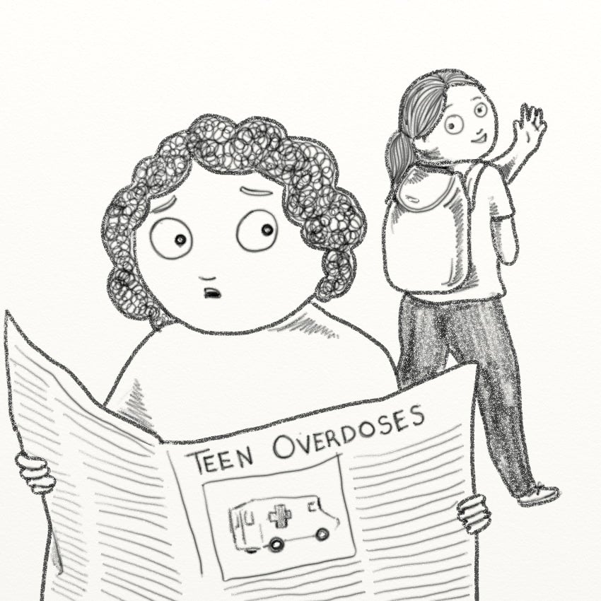 embeddedIMG_AskBecca22_850px_4.jpg