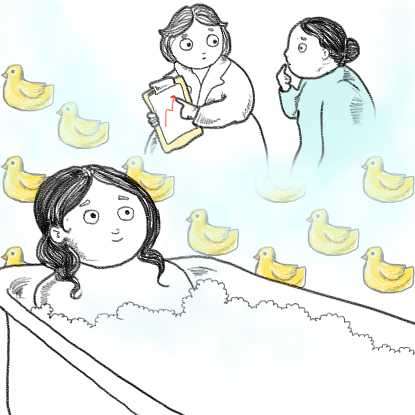 embeddedIMG_BathsBetterThanShowers_850px_3.jpg embeddedIMG_BathsBetterThanShowers_850px_3.jpg