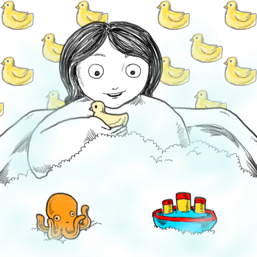 embeddedIMG_BathsBetterThanShowers_850px_8.jpg embeddedIMG_BathsBetterThanShowers_850px_8.jpg