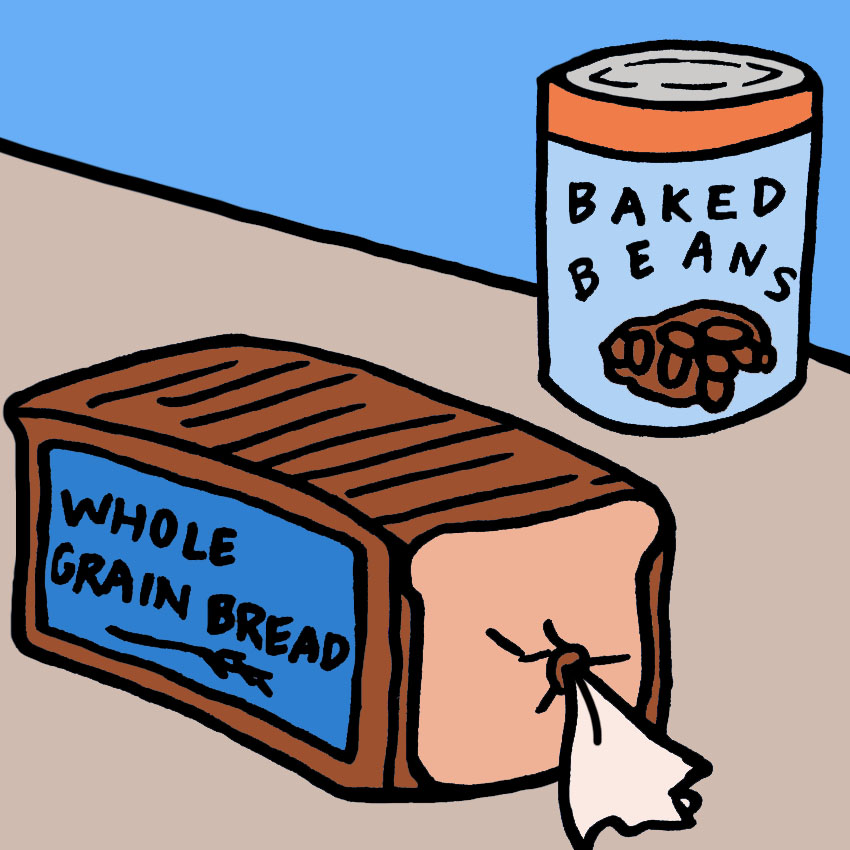 embeddedIMG_BenefitsOfBakedBeans_850px_11.jpg