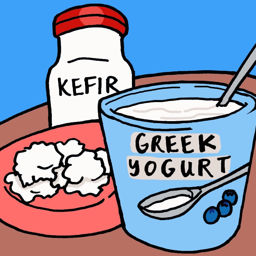 embeddedIMG_BenefitsOfYogurt_850px_1.jpg embeddedIMG_BenefitsOfYogurt_850px_1.jpg