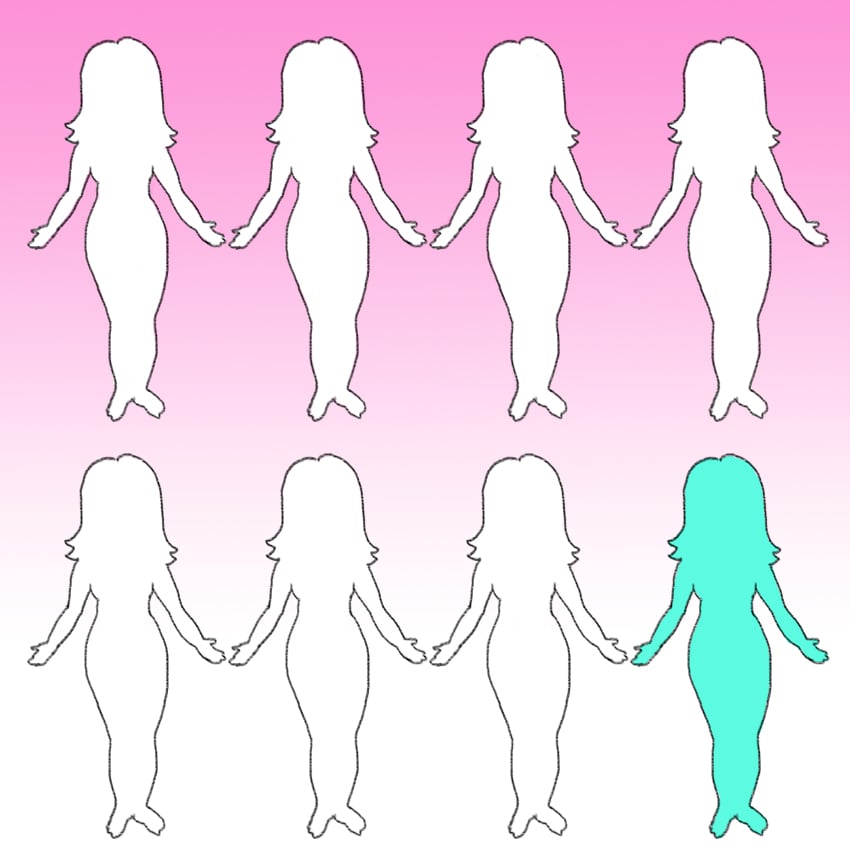 embeddedIMG_BreastCancerBranded_850px_1.jpg embeddedIMG_BreastCancerBranded_850px_1.jpg