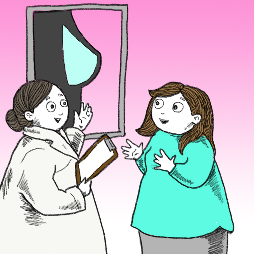 embeddedIMG_BreastCancerBranded_850px_6.jpg