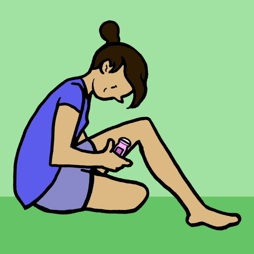 embeddedIMG_BrilliantSummerComfortTipsSoYouCanStayBreezy_850px_11.jpg