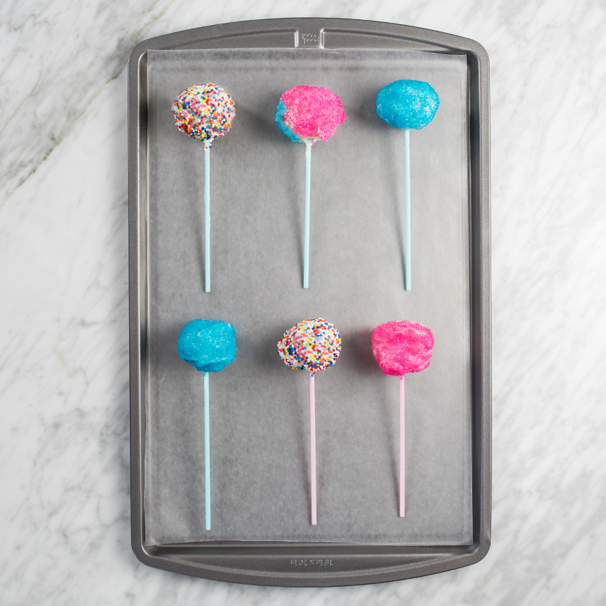 embeddedIMG_CakePops_850px_8.jpg