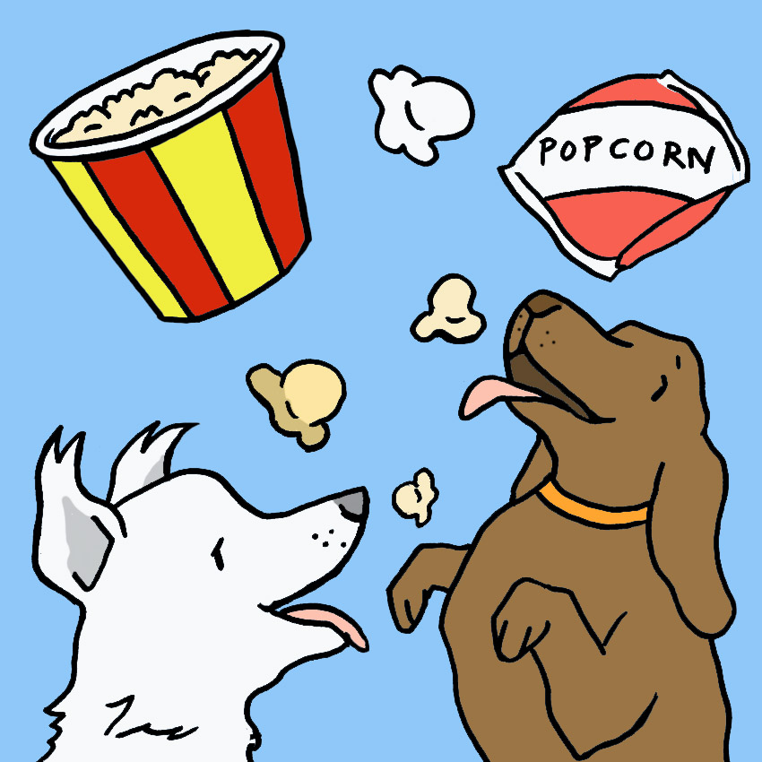 embeddedIMG_CanDogsEatPopcorn_850px_1.jpg