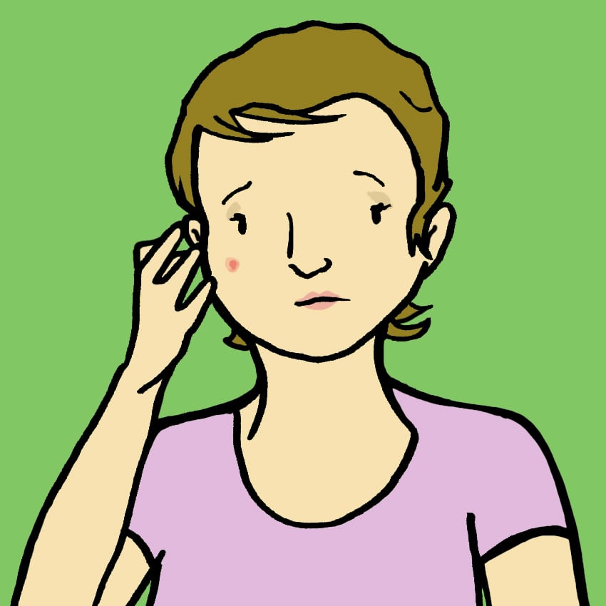 embeddedIMG_CausesOfAdultAcne_850px_1.jpg