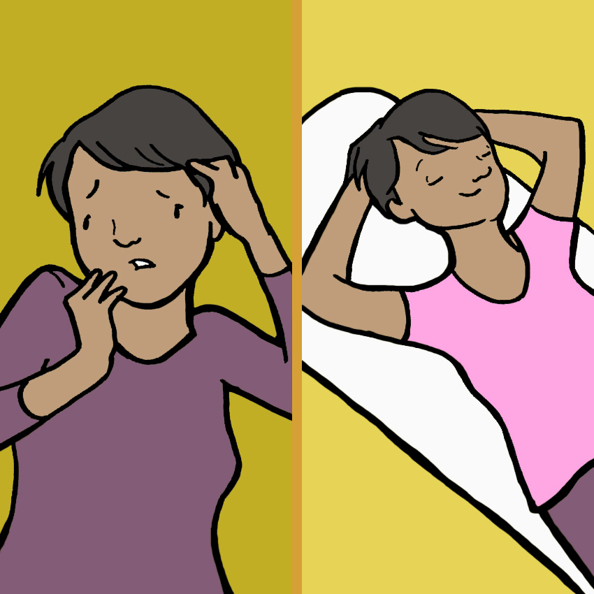 embeddedIMG_CausesOfAdultAcne_850px_11.jpg