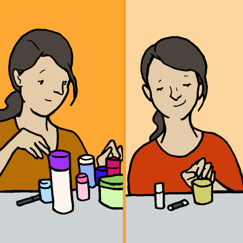 embeddedIMG_CausesOfAdultAcne_850px_6.jpg