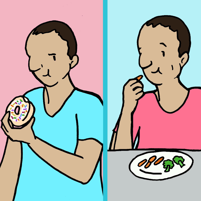 embeddedIMG_CausesOfAdultAcne_850px_7.jpg