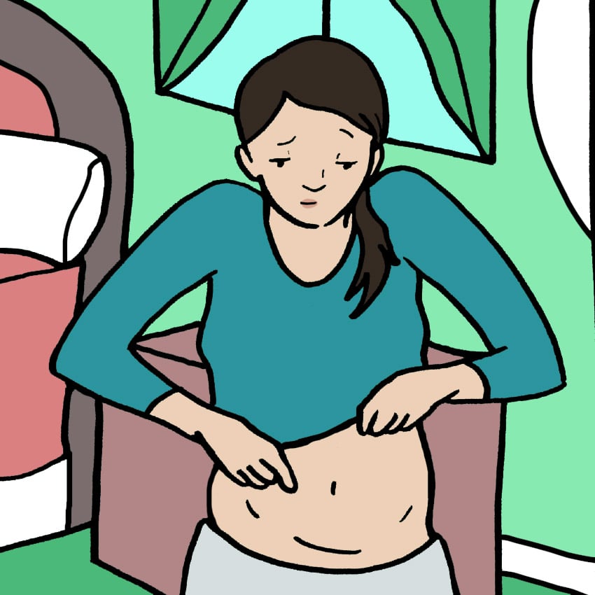 embeddedIMG_CausesOfBloat_850px_1.jpg embeddedIMG_CausesOfBloat_850px_1.jpg
