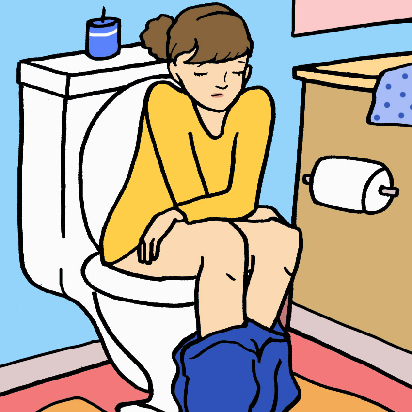 embeddedIMG_CausesOfBloat_850px_4.jpg