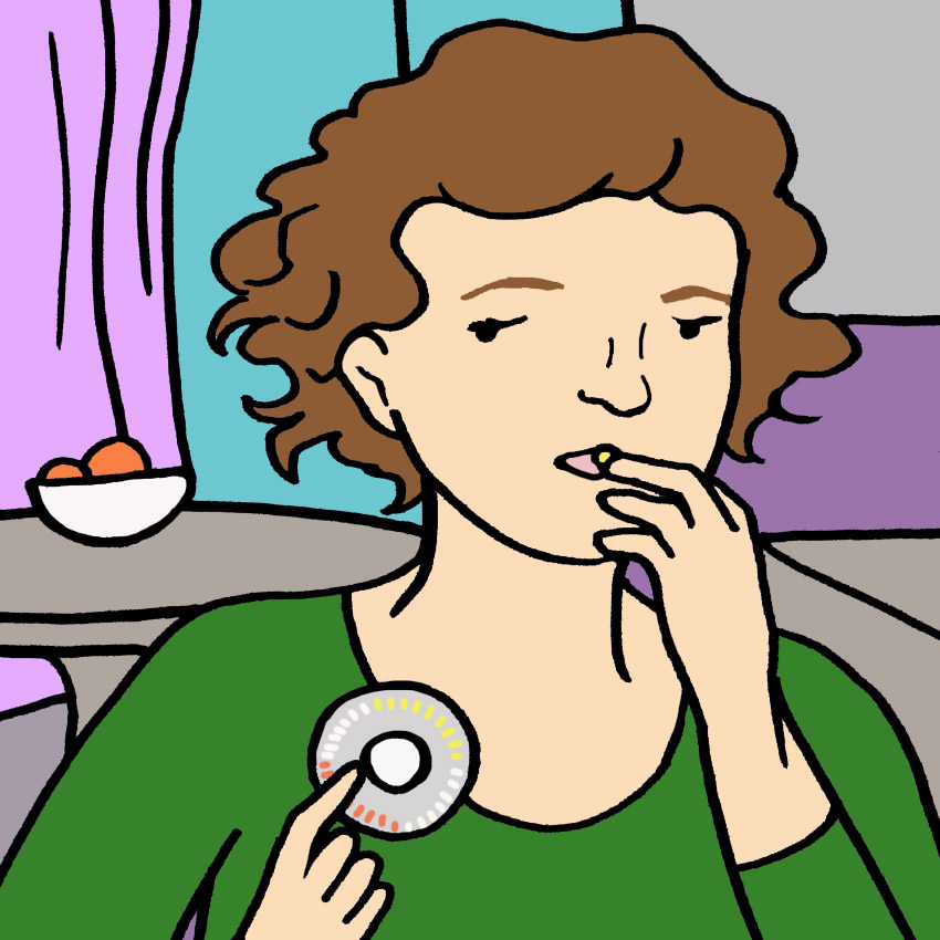 embeddedIMG_CausesOfBloat_850px_5.jpg