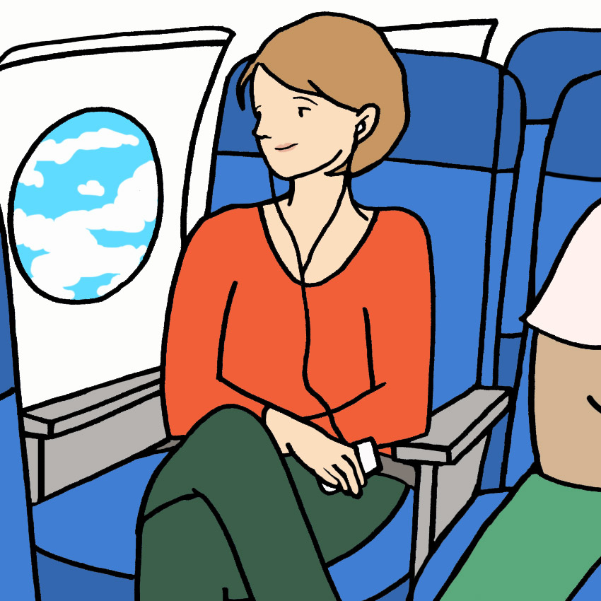 embeddedIMG_CausesOfBloat_850px_7.jpg