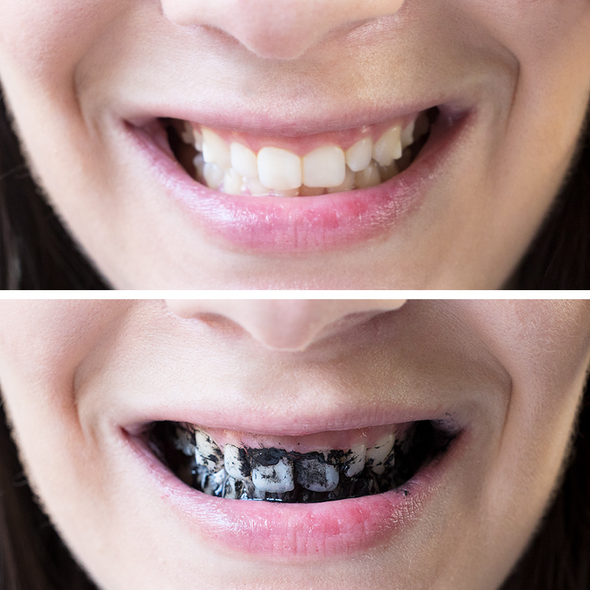 embeddedIMG_CharcoalToothpaste_850px_10.jpg