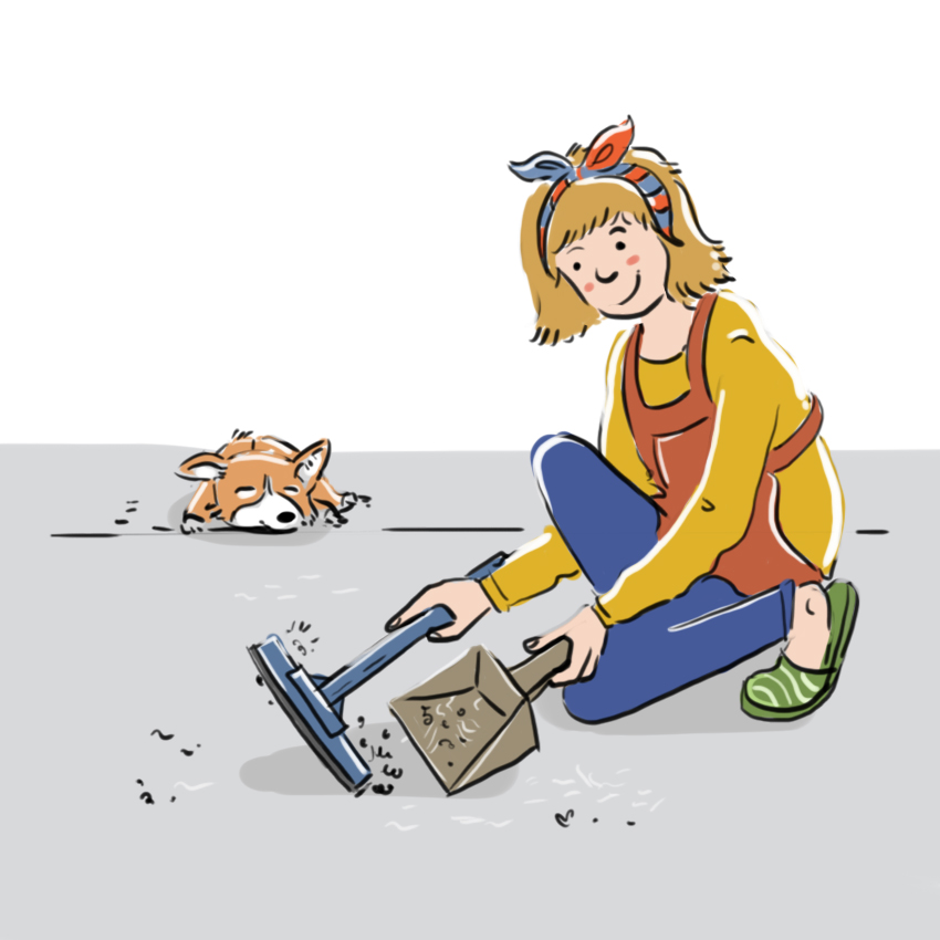 embeddedIMG_CleaningHacksYourMomProbablyDoesNotKnow_850px_1.jpg