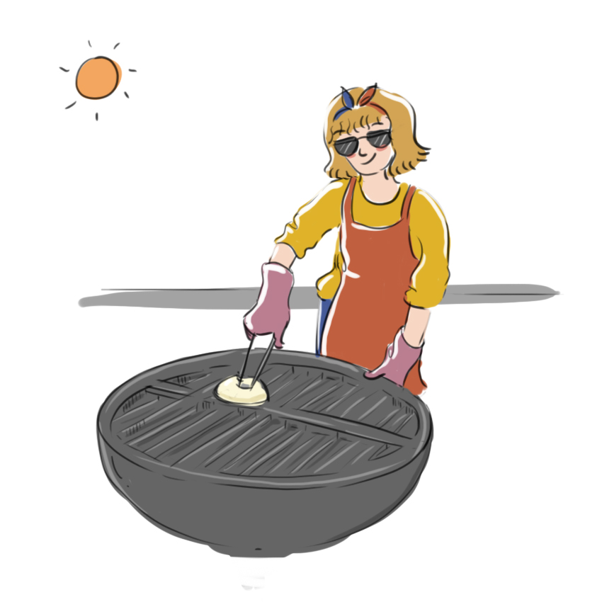 embeddedIMG_CleaningHacksYourMomProbablyDoesNotKnow_850px_10.jpg
