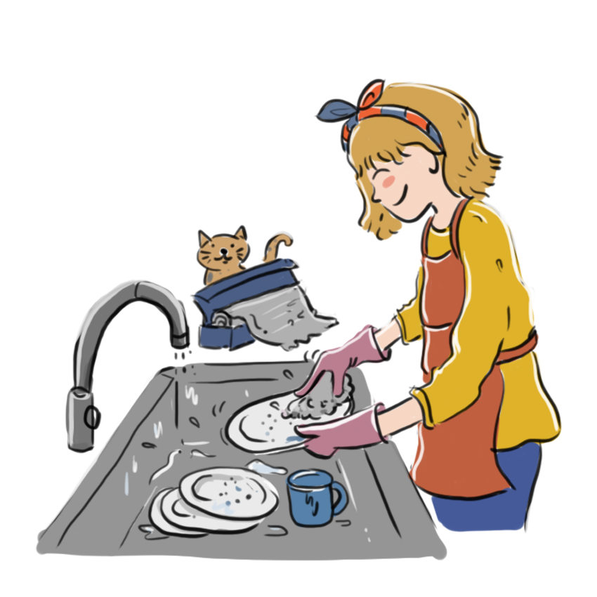 embeddedIMG_CleaningHacksYourMomProbablyDoesNotKnow_850px_2.jpg