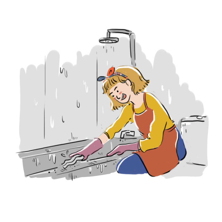 embeddedIMG_CleaningHacksYourMomProbablyDoesNotKnow_850px_3.jpg
