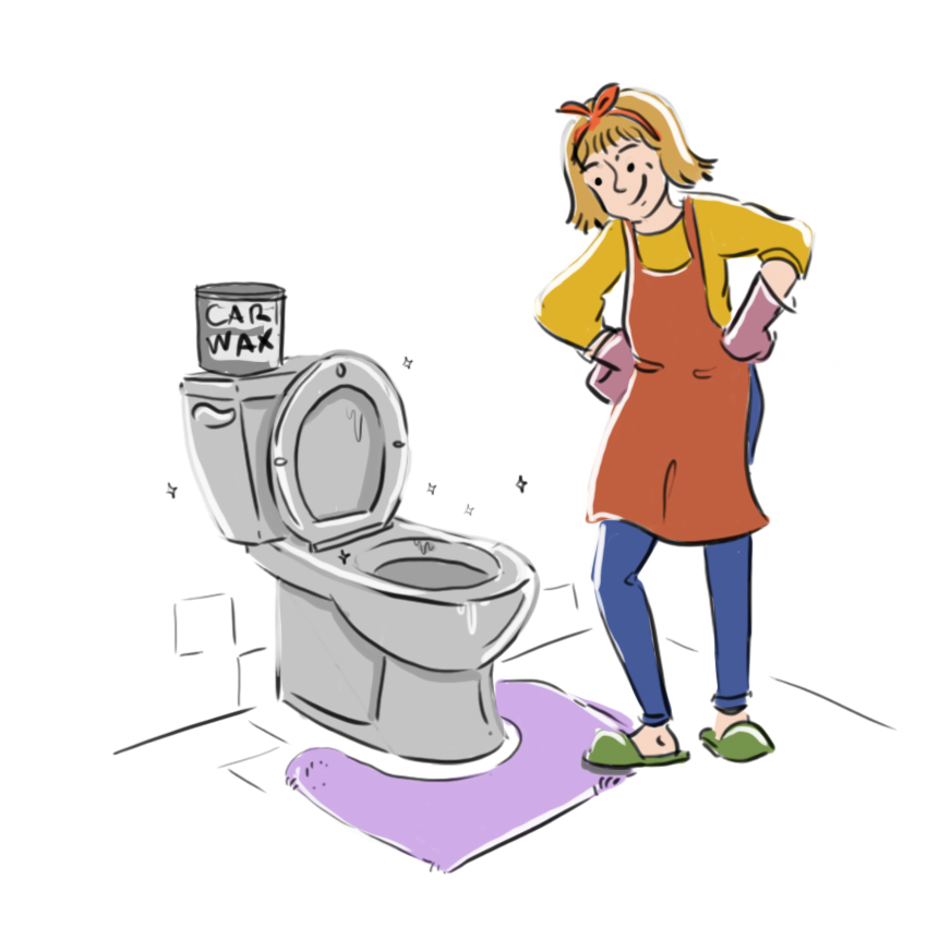embeddedIMG_CleaningHacksYourMomProbablyDoesNotKnow_850px_4.jpg