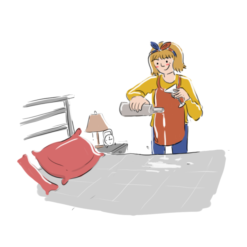 embeddedIMG_CleaningHacksYourMomProbablyDoesNotKnow_850px_5.jpg