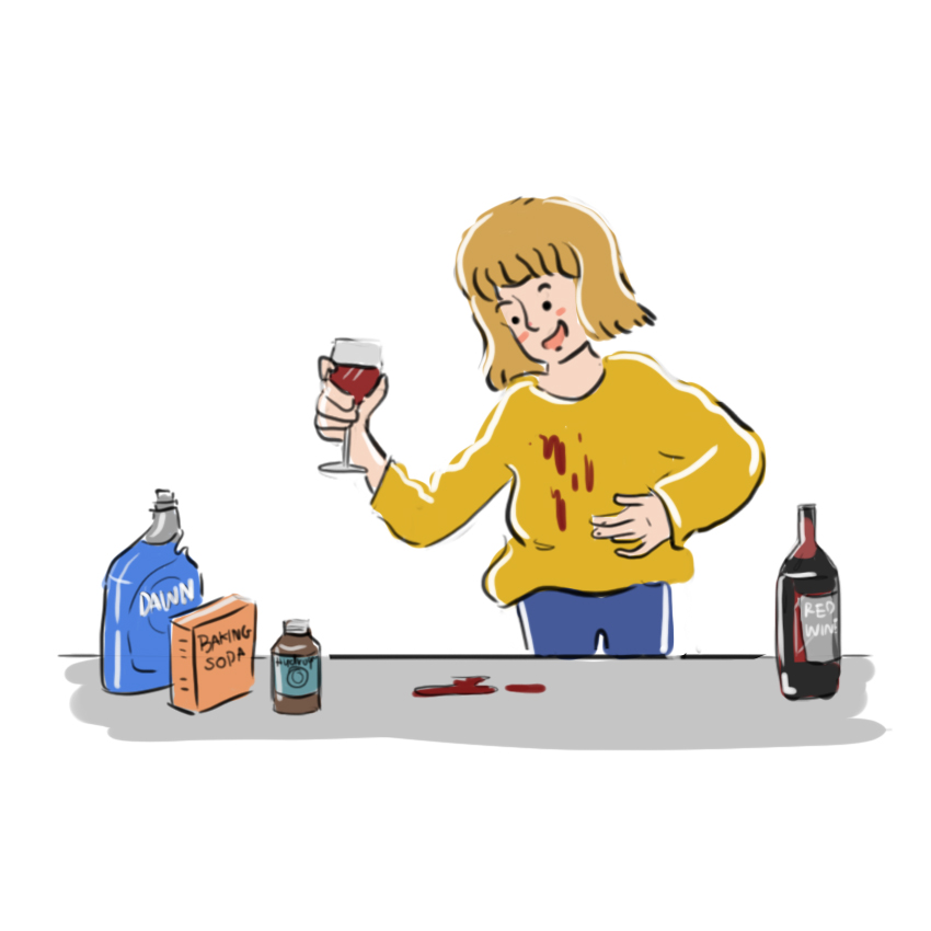 embeddedIMG_CleaningHacksYourMomProbablyDoesNotKnow_850px_6.jpg