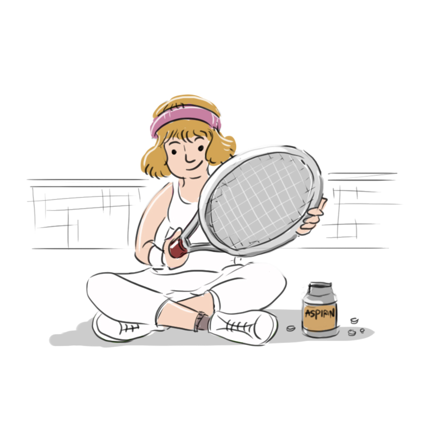 embeddedIMG_CleaningHacksYourMomProbablyDoesNotKnow_850px_8.jpg