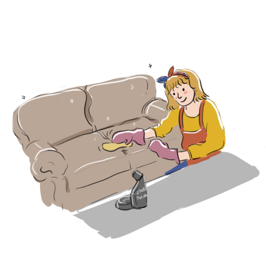 embeddedIMG_CleaningHacksYourMomProbablyDoesNotKnow_850px_9.jpg