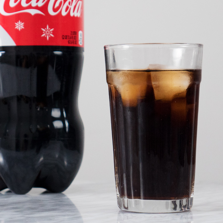 embeddedIMG_CocaCola_850px_1.jpg