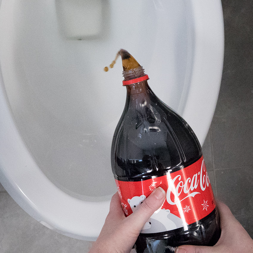 embeddedIMG_CocaCola_850px_2.jpg