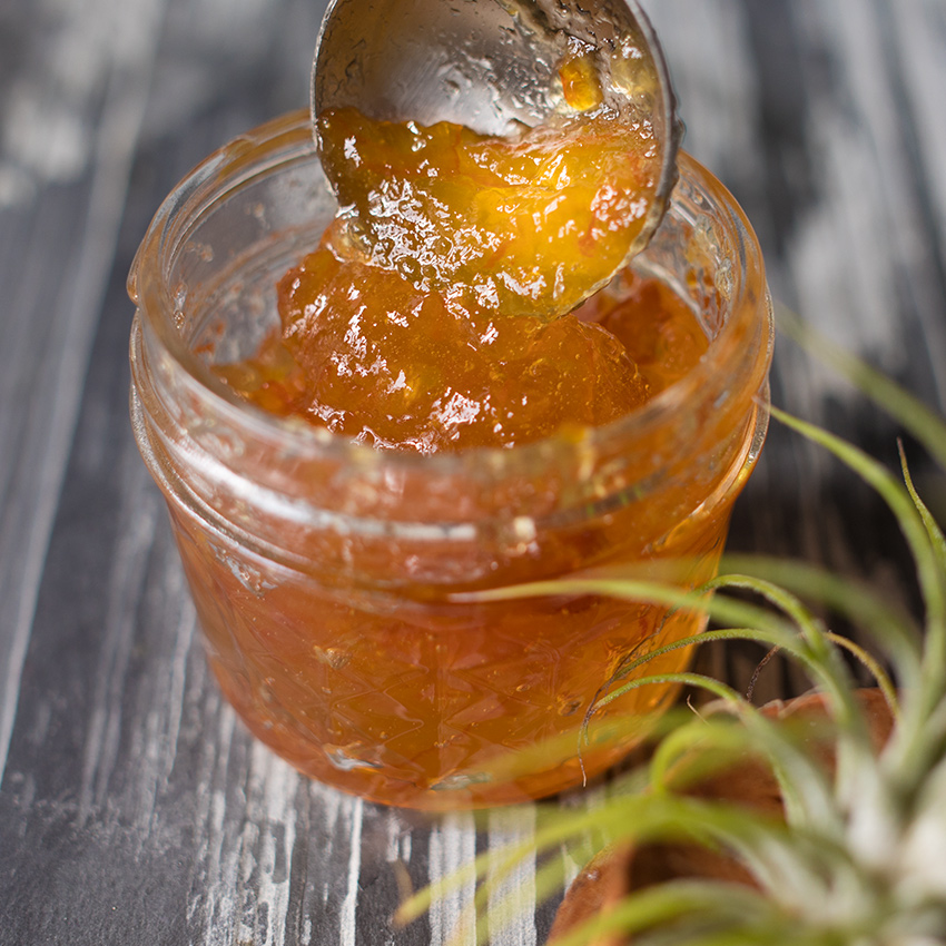 embeddedIMG_CrockPotMarmalade_850px_9.jpg